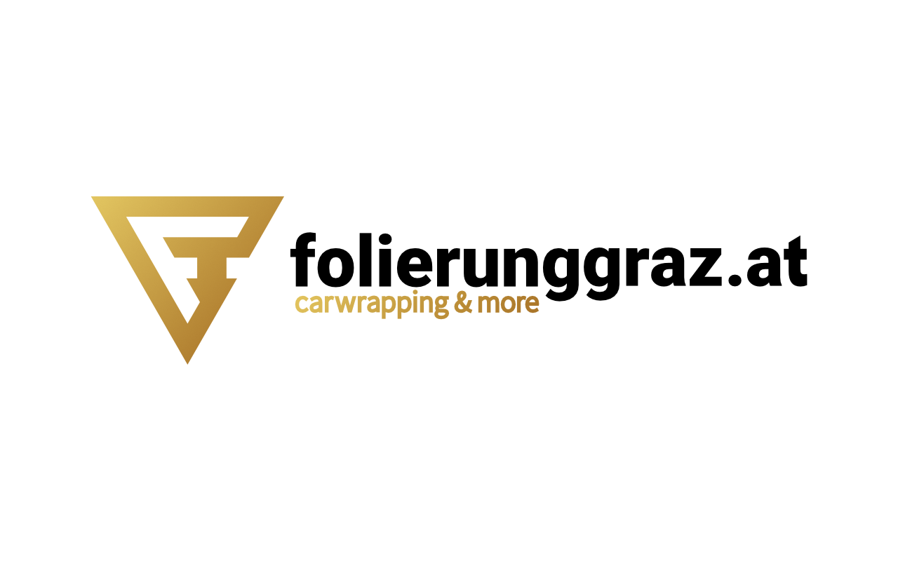 (c) Folierunggraz.at
